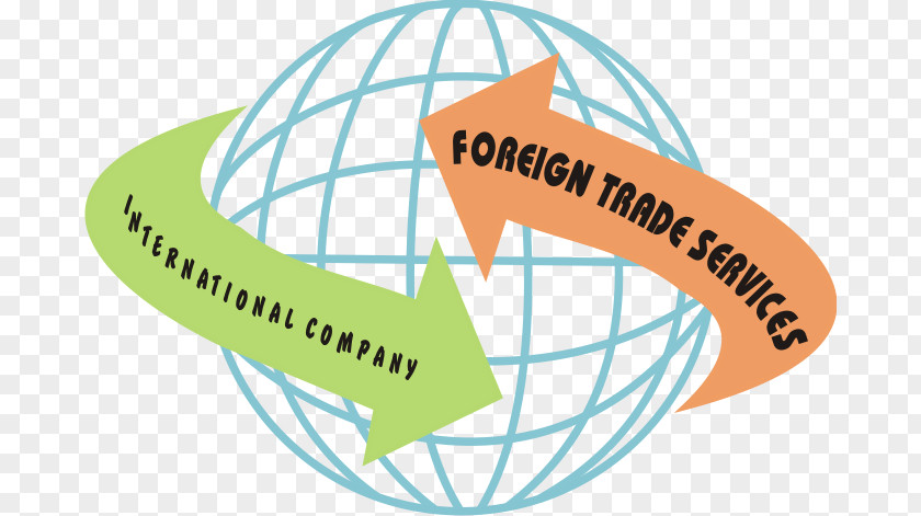 Foreign Trade Delhi Service Business International PNG