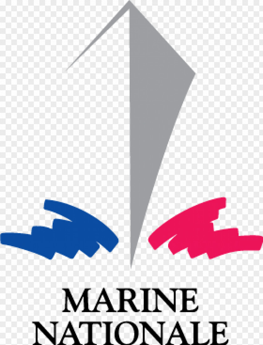 France French Navy Naval Aviation Organization PNG