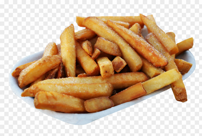 Fries Hamburger French Hot Dog Fast Food Poutine PNG