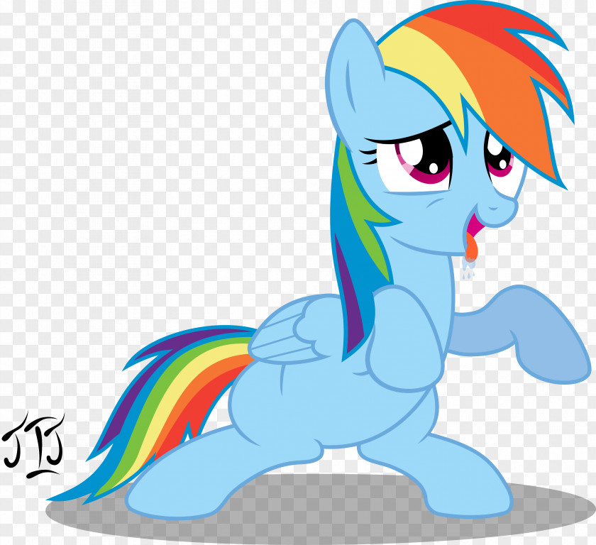 Horse My Little Pony: Equestria Girls Rainbow Dash DeviantArt PNG