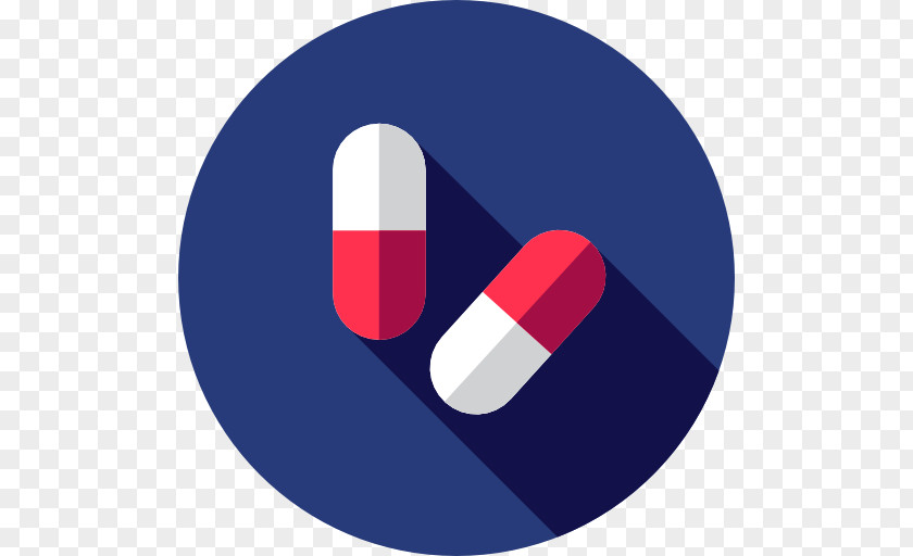 Icons Pack Pharmaceutical Drug Medicine Tablet Clip Art PNG