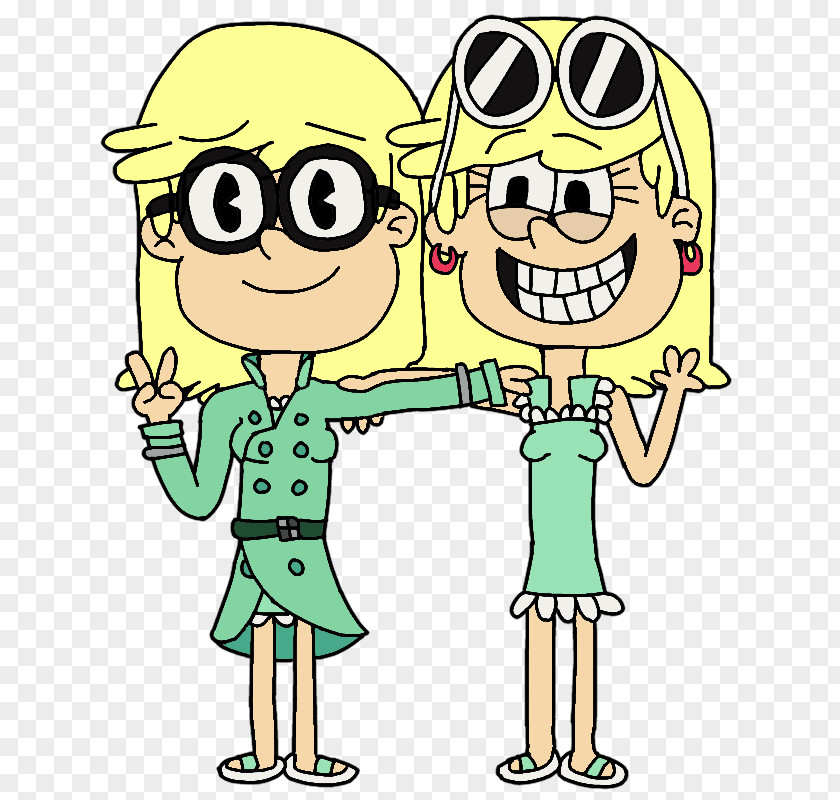 Leni Loud Tree Human Behavior Thumb Clip Art PNG