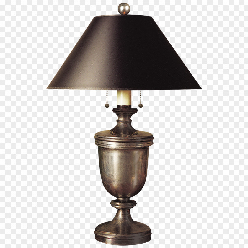 Light Fixture Lamp Table Lighting PNG