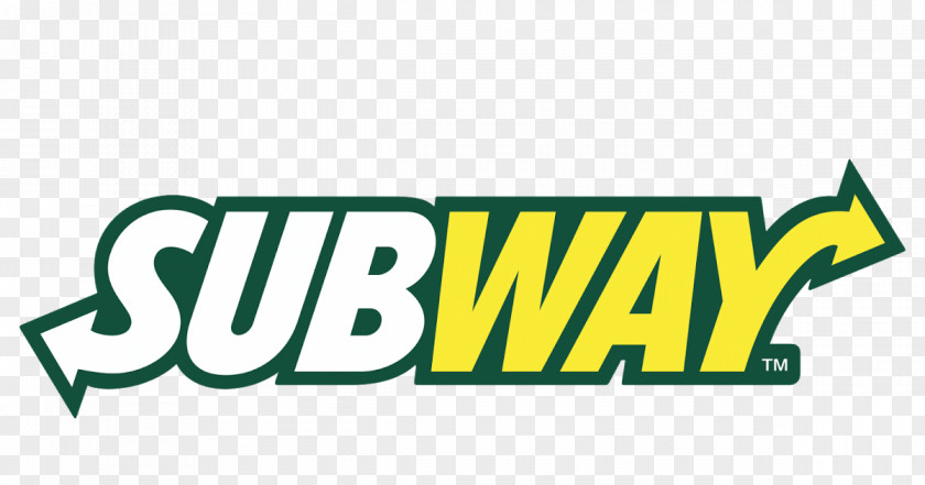 Menu Submarine Sandwich Yorkville, Toronto Clemmons Subway Wrap PNG
