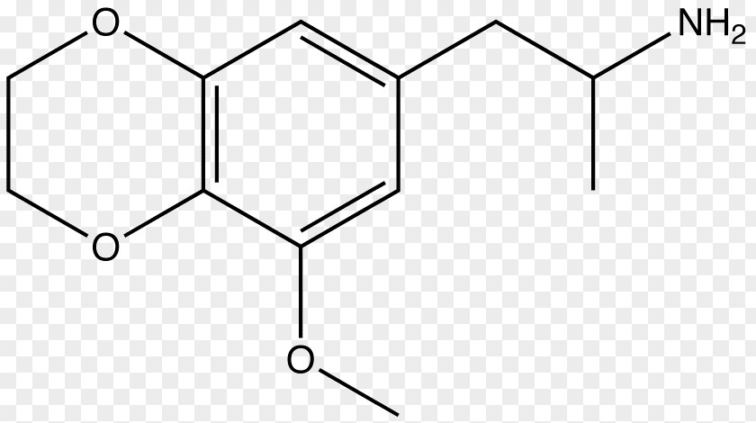 Mescaline Chemical Compound Drug Chemistry Acid PNG