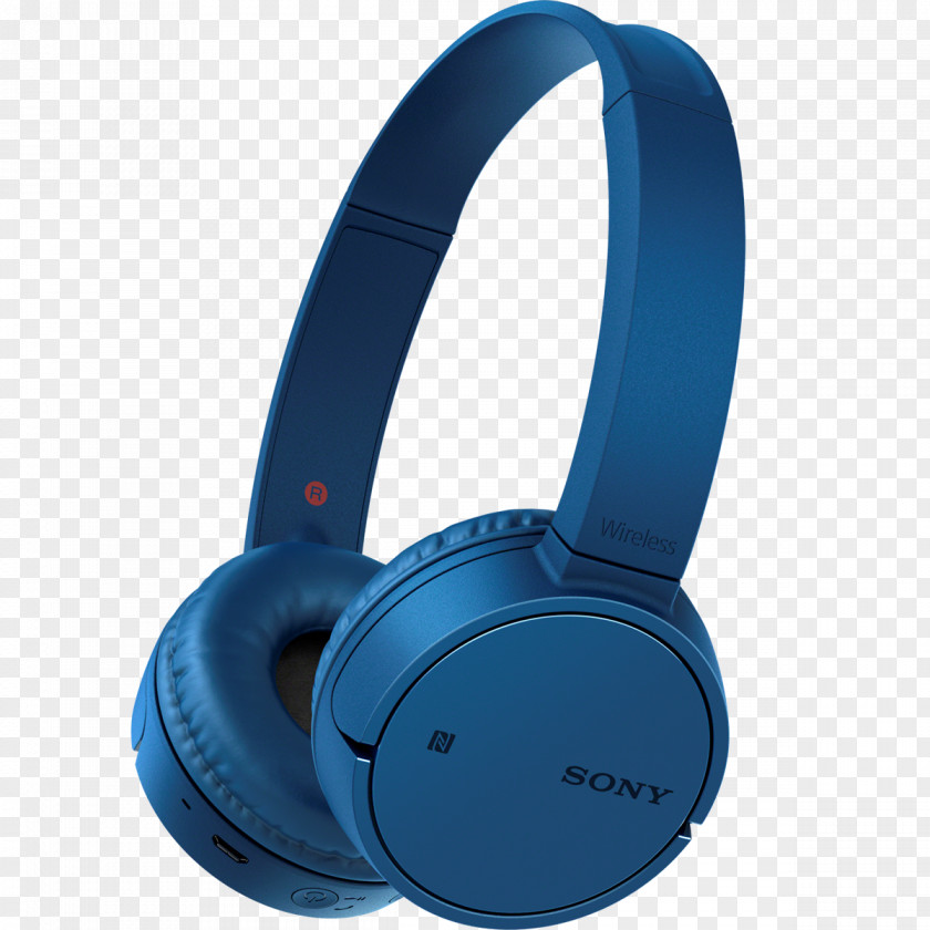 Microphone Headphones Sony XB650BT EXTRA BASS Wireless PNG