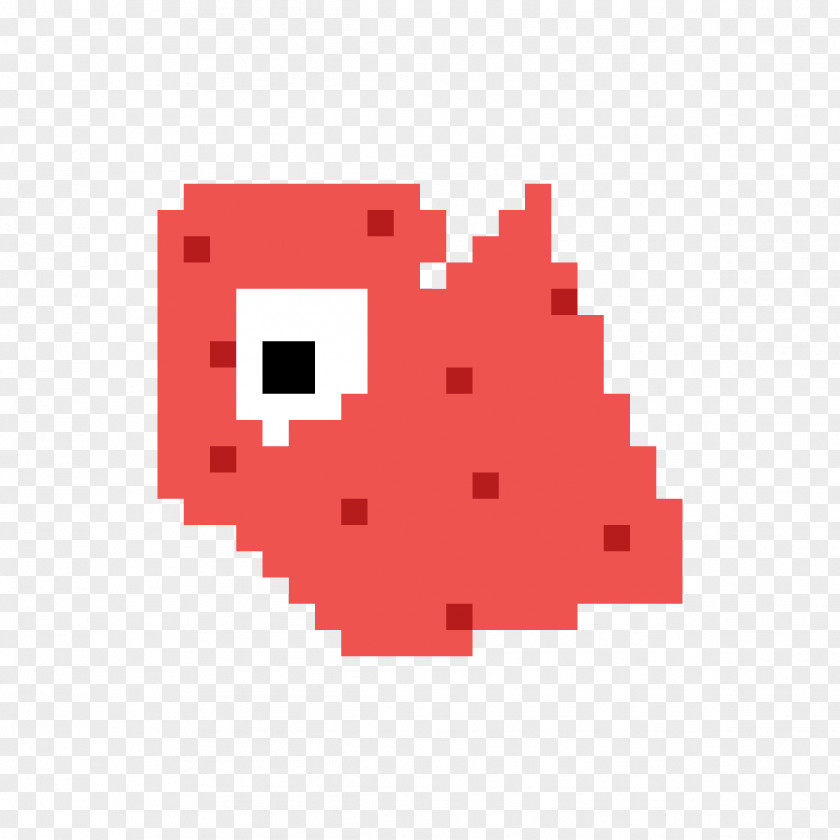 Minecraft Pixel Art Vector Graphics 8-bit Color Image PNG