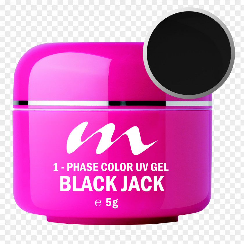 Nail Polish Color Pink Pastel PNG