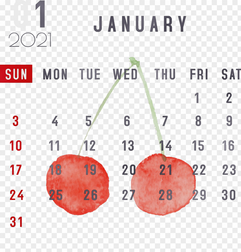 Nexus S Line Meter Font Calendar System PNG