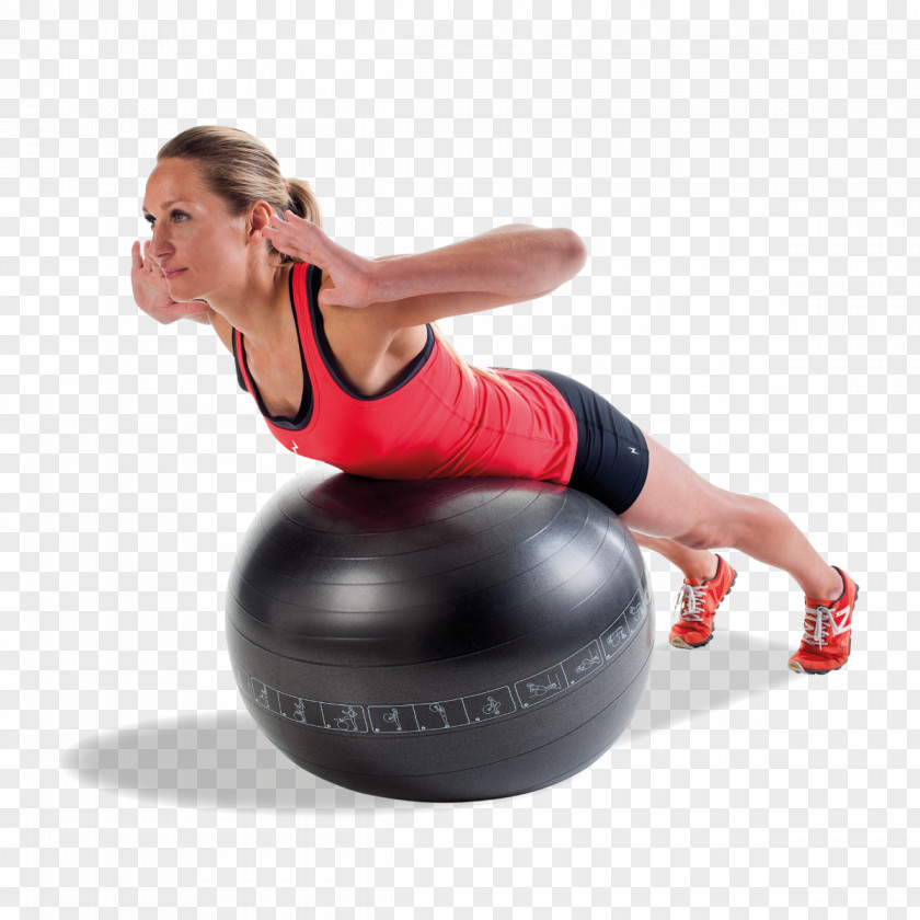 Pilates Exercise Balls Physical Fitness Centre Medicine PNG