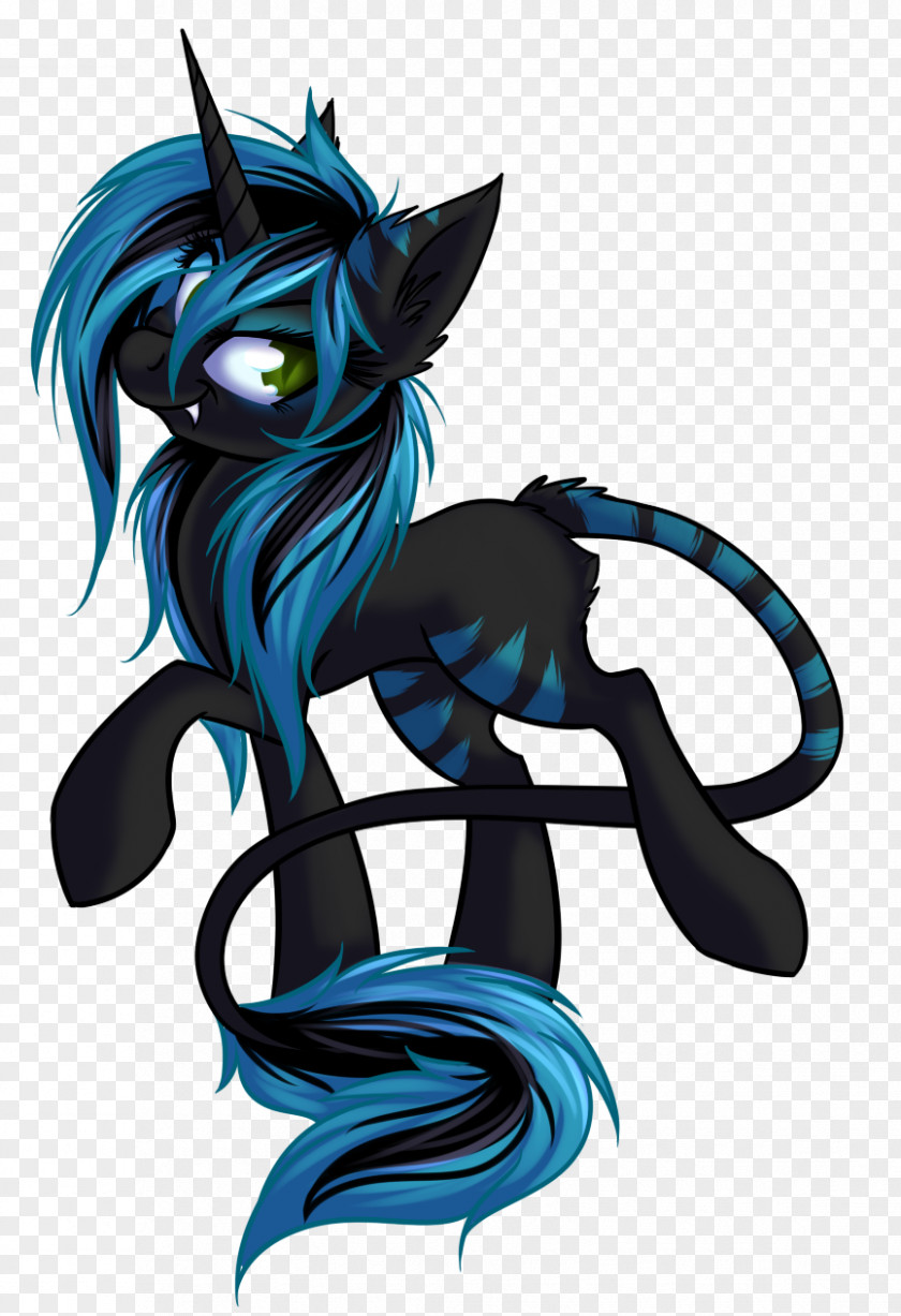 Pony DeviantArt Musician Child PNG