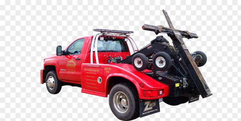Private Appointment Truck Bed Part Car Motor Vehicle Tow Transport PNG