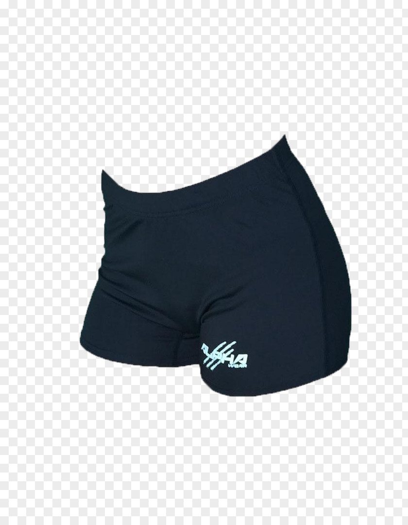 Red Cloth Belt Underpants Swim Briefs T-shirt Shorts Leggings PNG