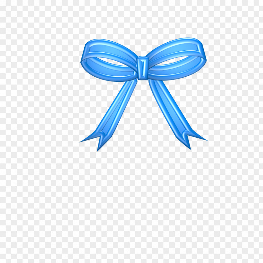 Ribbon Knot Drawing Paper Bow Tie PNG