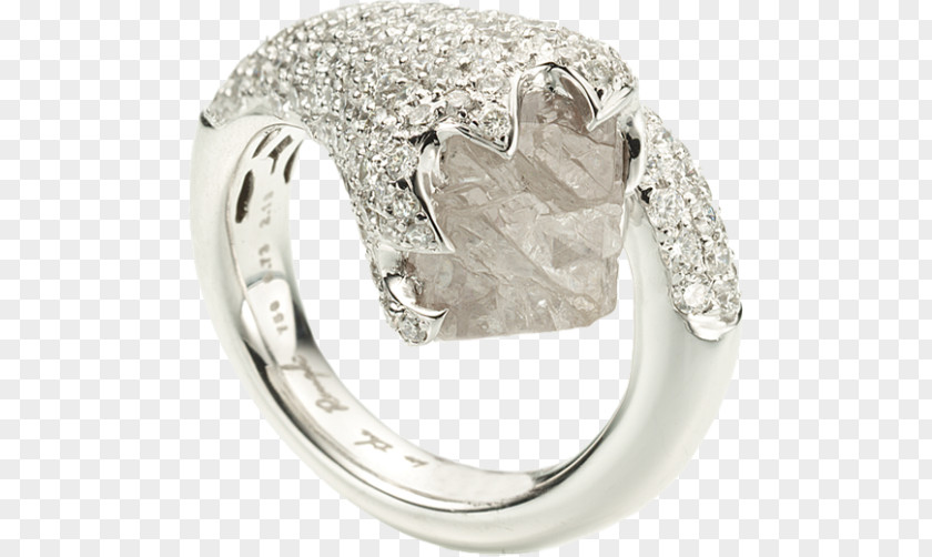 Ring Wedding Engagement Diamond PNG