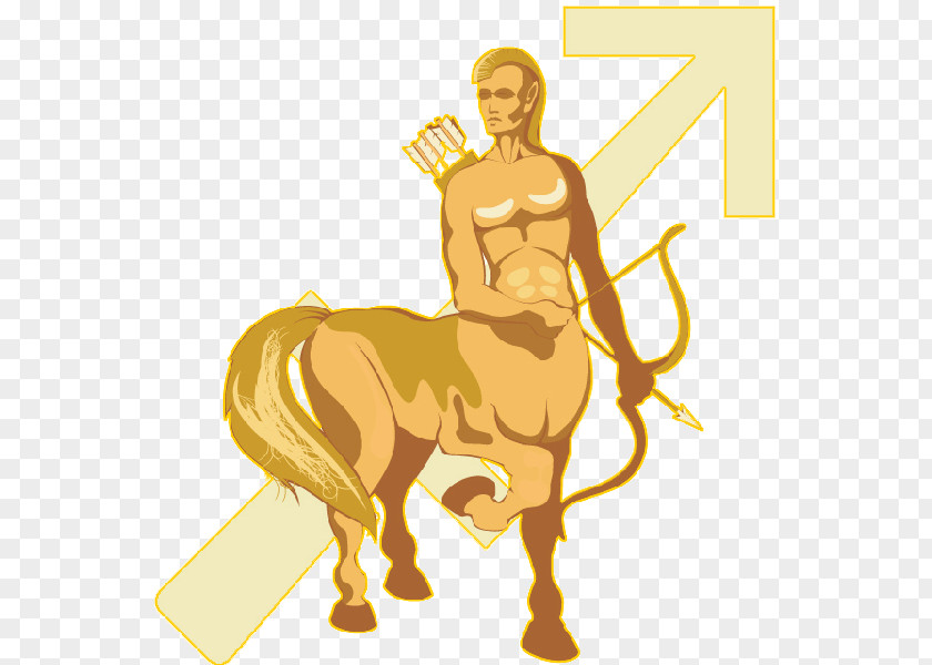 Sagittarius Horoscope Zodiac Astrological Sign Pisces PNG