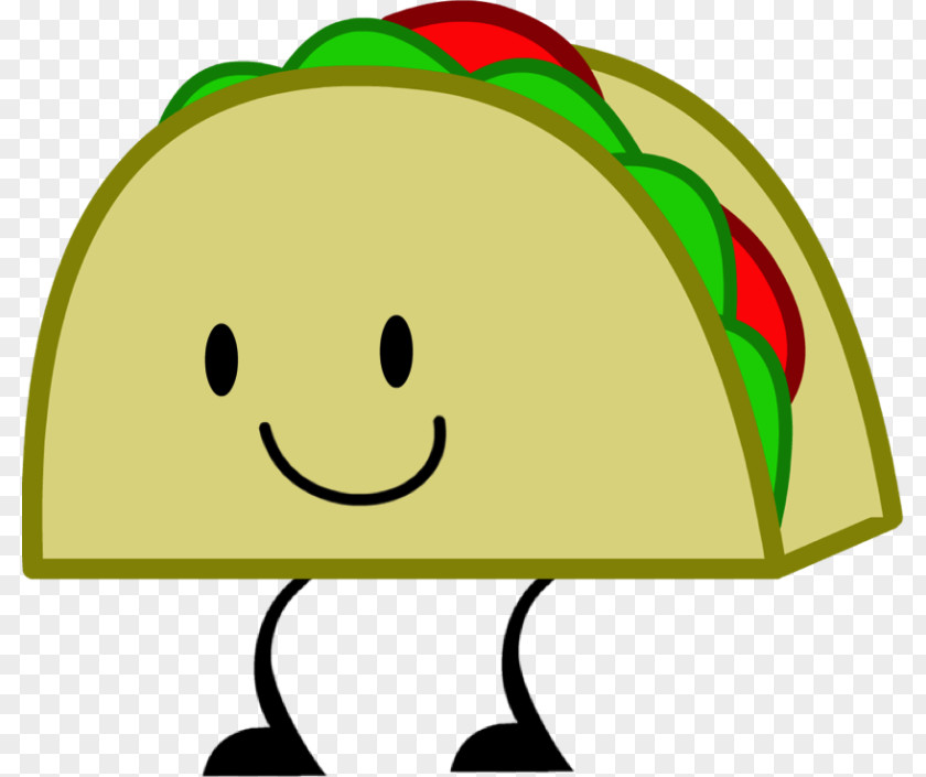 Street Taco Salad Mexican Cuisine Burrito Clip Art PNG