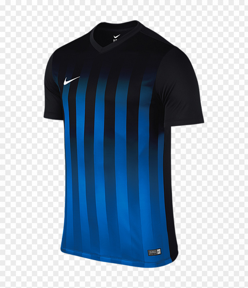 T-shirt Sleeve Clothing Nike Sports Fan Jersey PNG