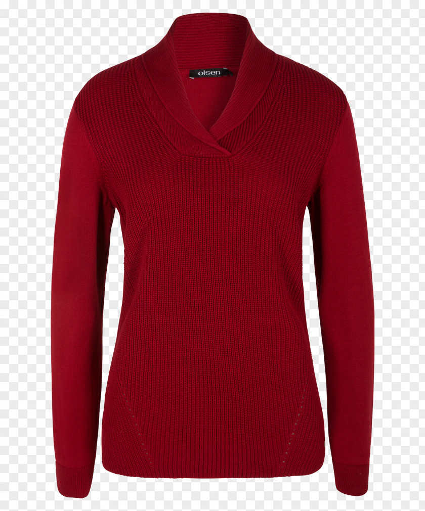 T-shirt Sleeve Sweater Slipper Windbreaker PNG