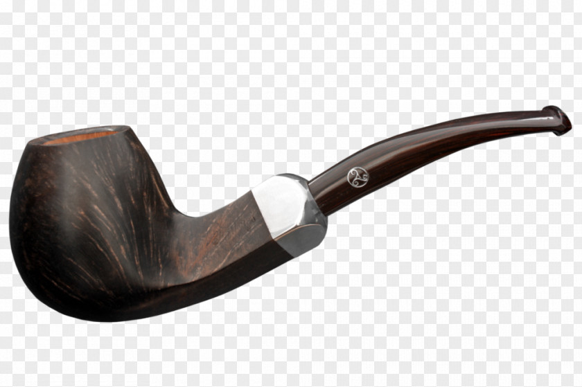Tobacco Pipe Stanwell Pipa VAUEN Mouthpiece PNG
