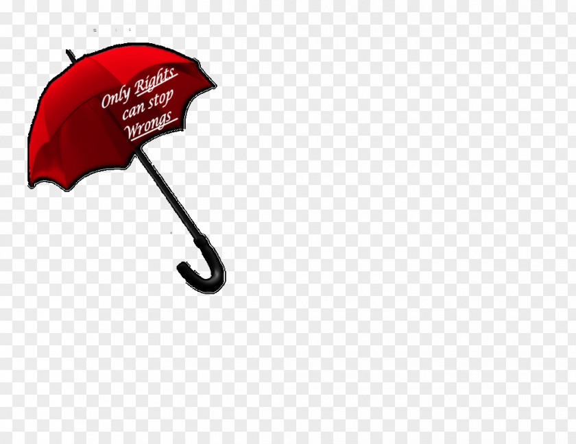 Umbrella Clip Art PNG