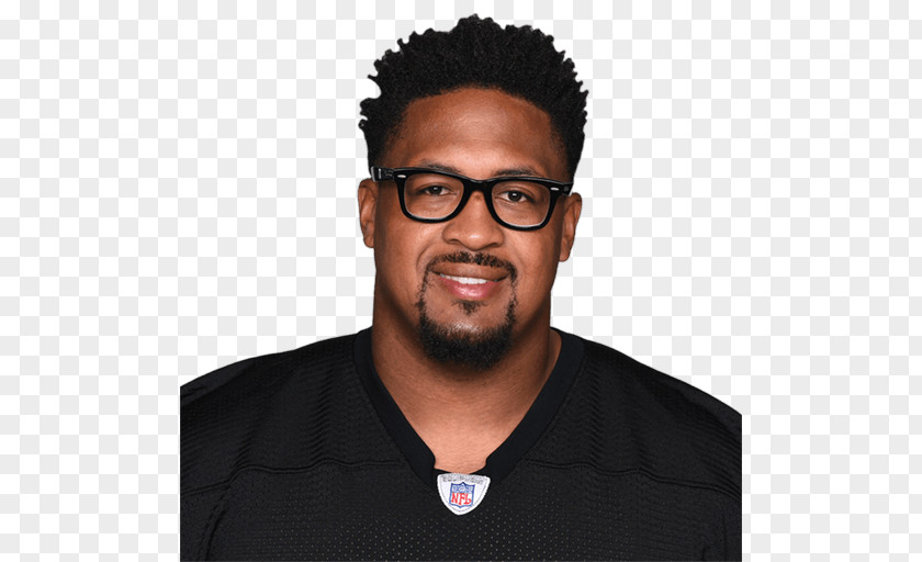 United States Ramon Foster Whiteness Project White People Pittsburgh Steelers PNG