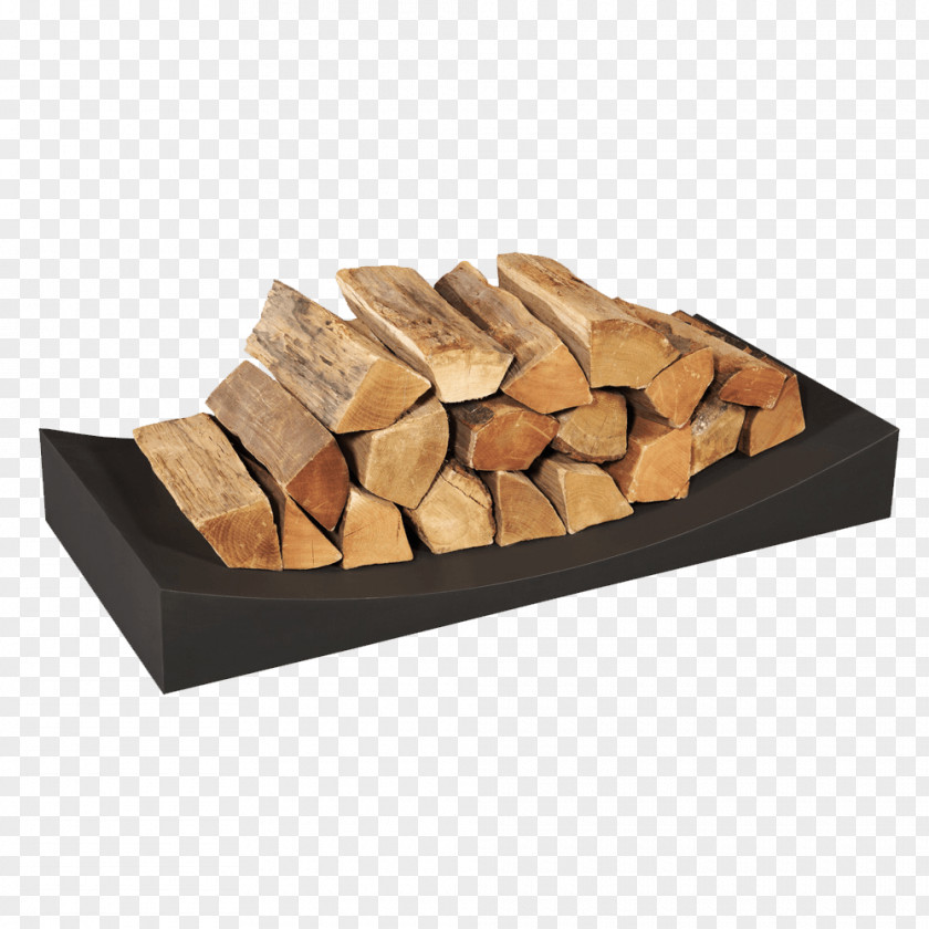 Wood Stoves Coal Fireplace PNG
