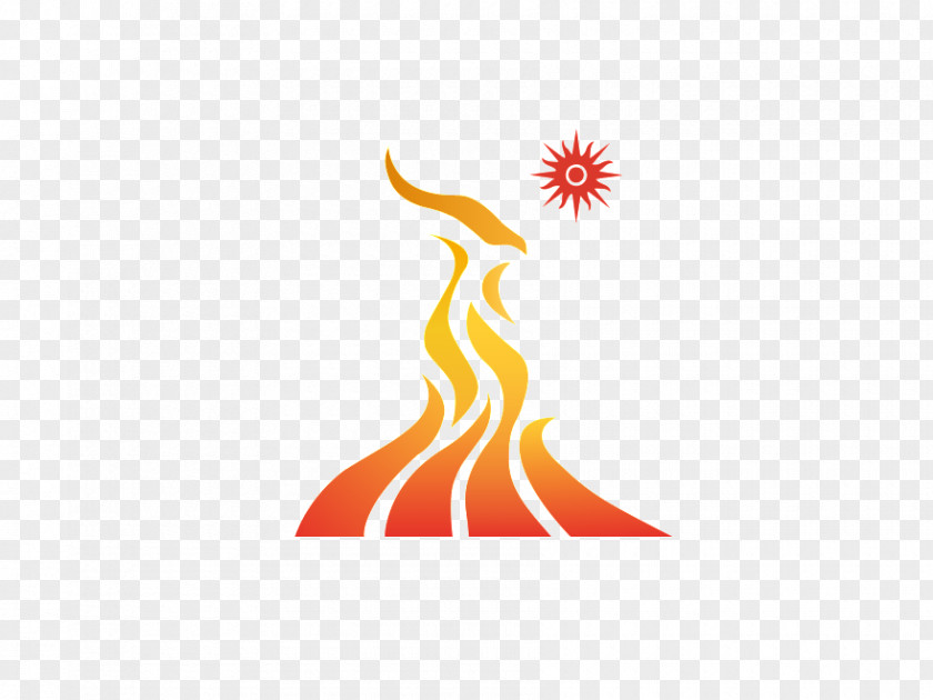 2010 Asian Games Guangzhou Logo 답십리역사거리 Multi-sport Event PNG
