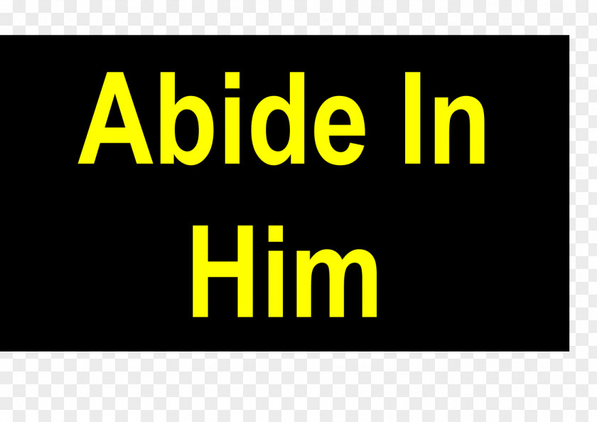 Abide Graphic Design Keep Calm And Carry On YouTube Logo PNG