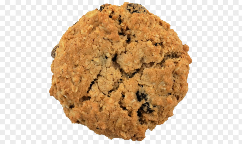 Bagel Oatmeal Raisin Cookies Chocolate Chip Cookie Baking Anzac Biscuit PNG