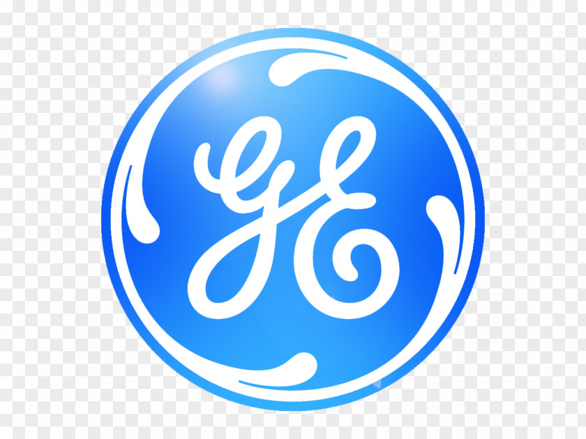 Business General Electric Home Appliance Organization GE Appliances Transportation PNG