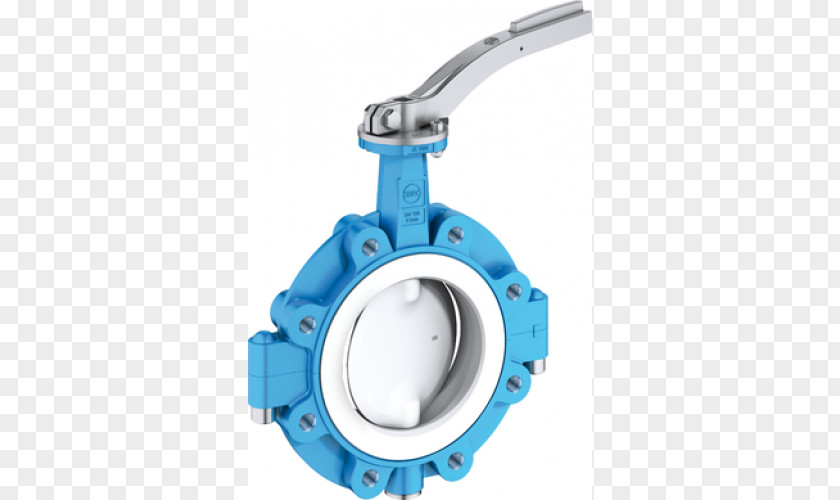 Butterfly Valve Ball Control Valves Hydraulics PNG