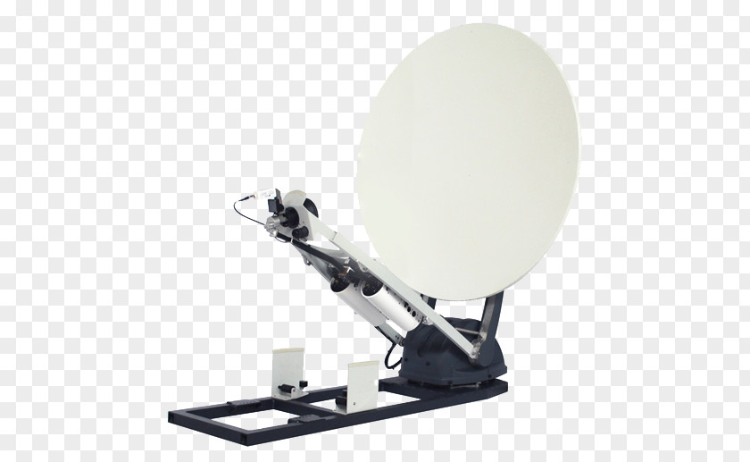 Copy Right Communications Satellite Aerials Very-small-aperture Terminal Internet Access PNG
