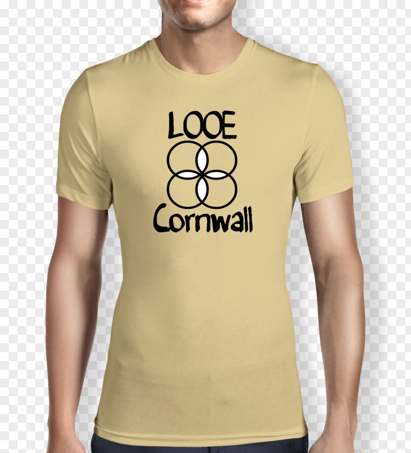Cornwall England T-shirt Hoodie Sleeve Clothing PNG