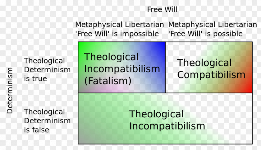 Destiny The Meaning Of Freedom Free Will Theological Determinism Philosophy PNG