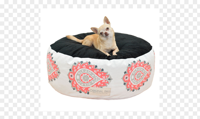 Dog Breed Bed Foot Rests Room PNG