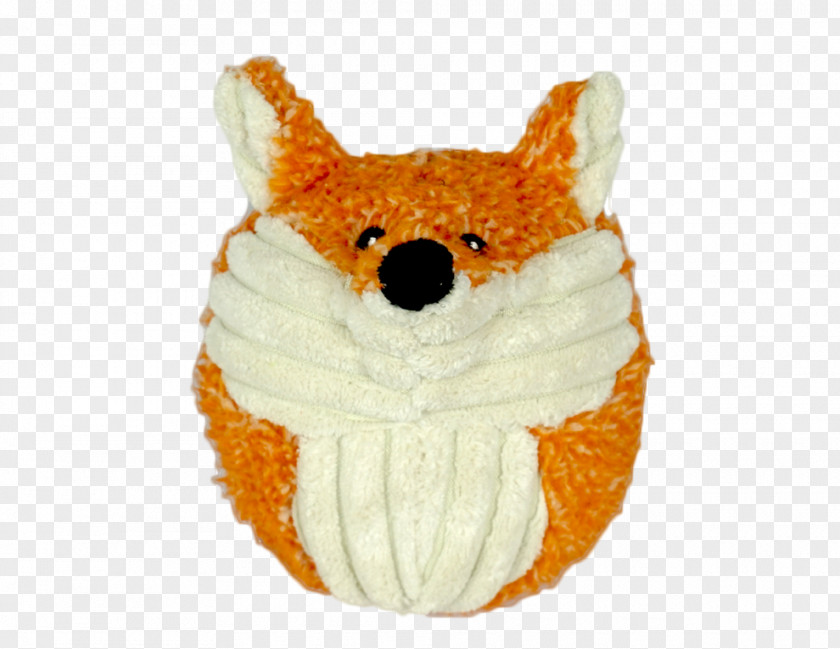 Dog Toys HuggleHounds (Allure Pet Products LLC Canidae PNG