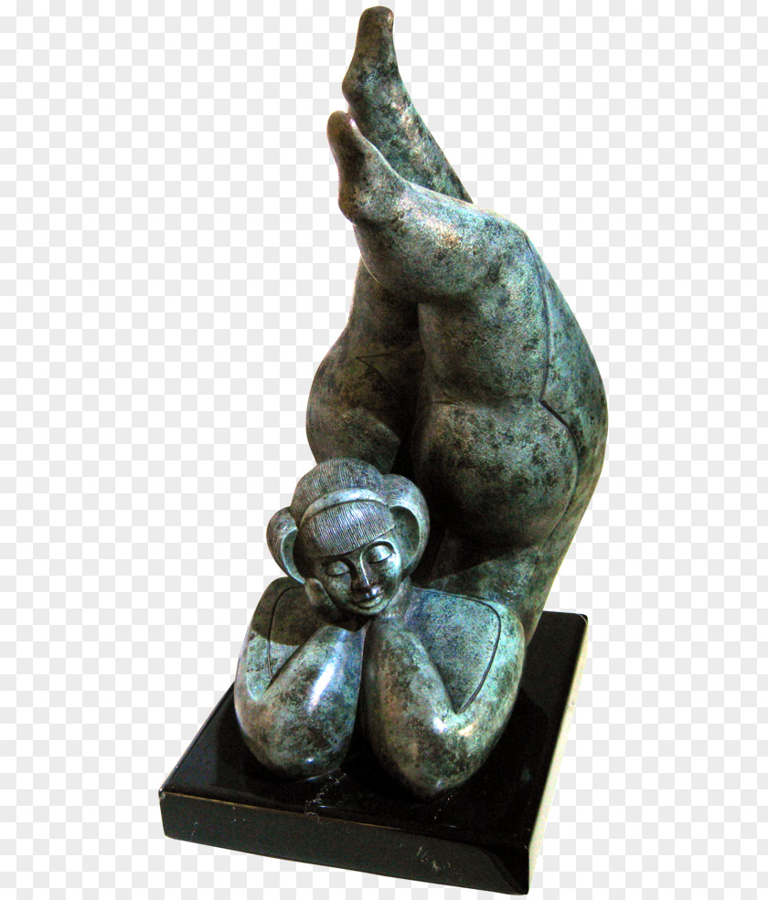 Galeria De Arte Bronze Sculpture Stone Carving Classical PNG