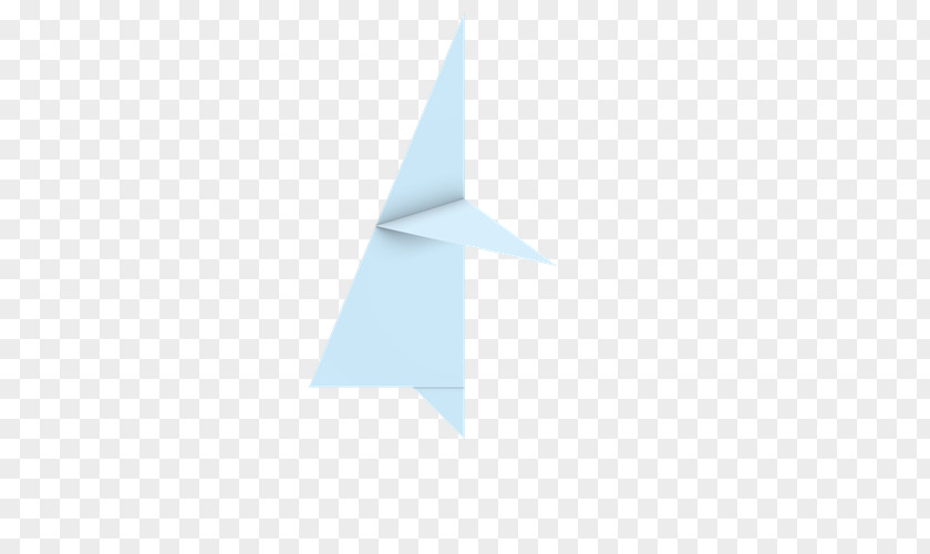 Half Fold Line Angle Desktop Wallpaper PNG