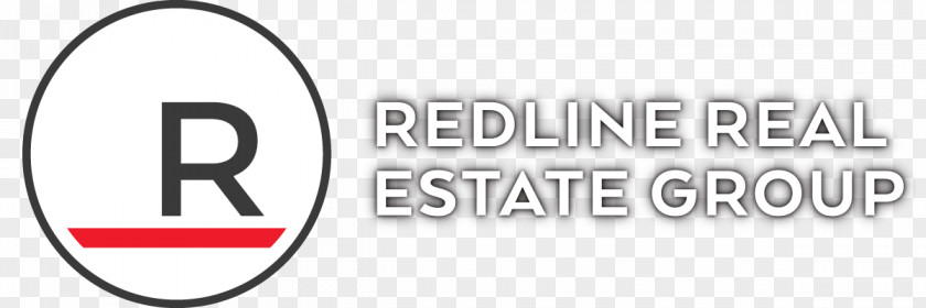 House Redline Real Estate Group Agent Airdrie PNG