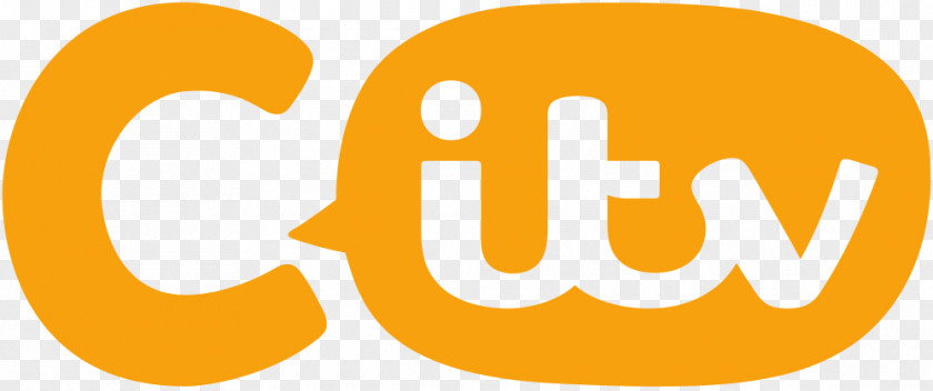 Hub Group CITV Logo Television ITV PNG