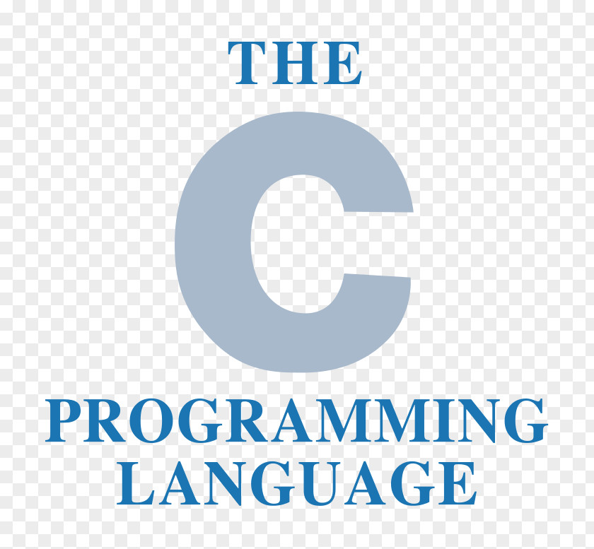 Language The C Programming C++ Computer PNG