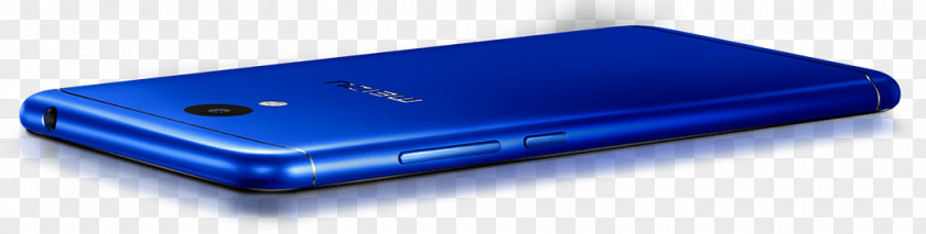 Meizu Phone M6 Note Smartphone RAM PNG