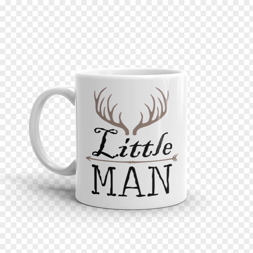 Mug Coffee Cup Bubba And The Ten Little Loonies PNG