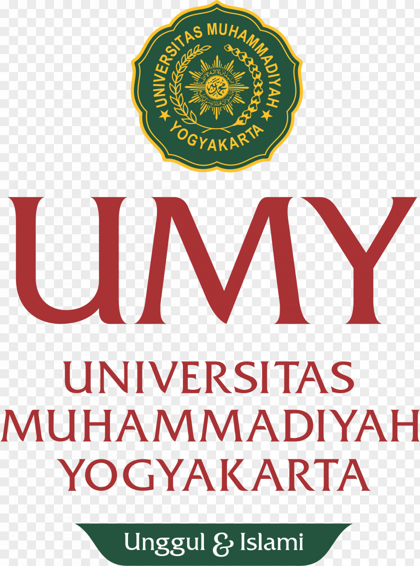 Muhammadiyah University Of Yogyakarta Bantul PNG
