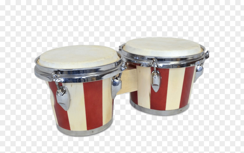 Musical Instruments Tamborim Timbales Tom-Toms Repinique Snare Drums PNG