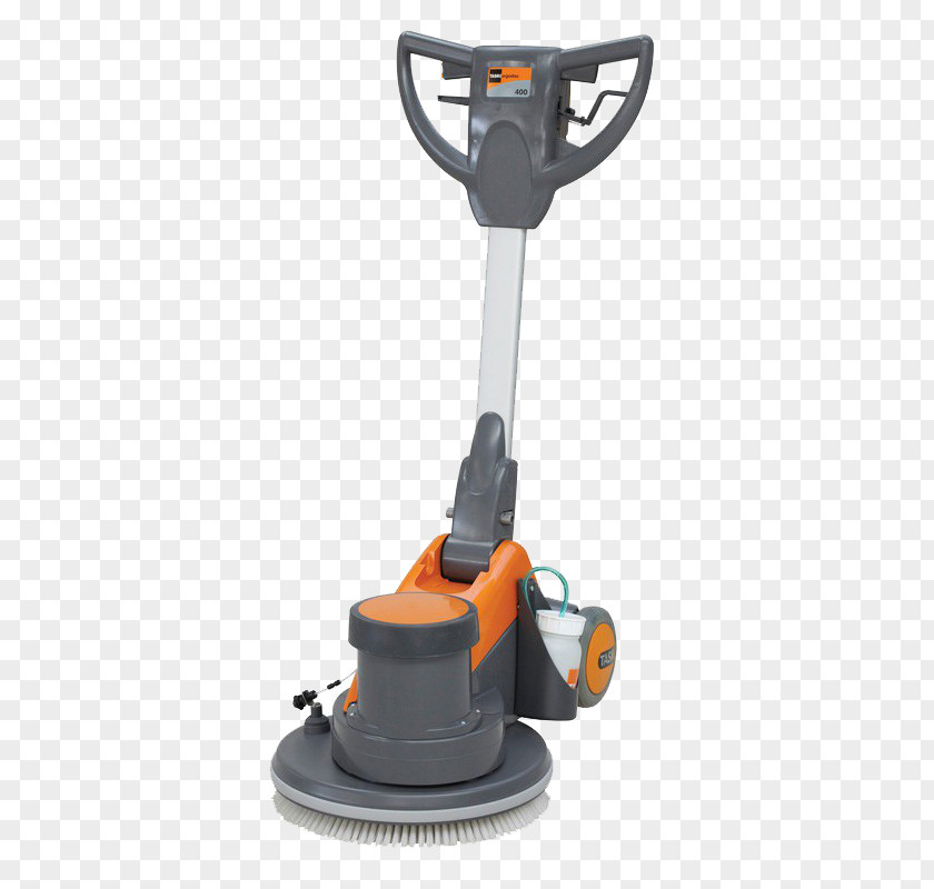 Polishing Machine Drawing Floor Scrubber Cleaning Boenmachine PNG