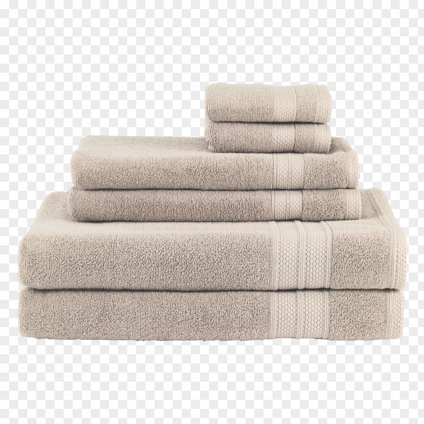 Shower Towel Bathroom Bed Bath & Beyond Spa PNG