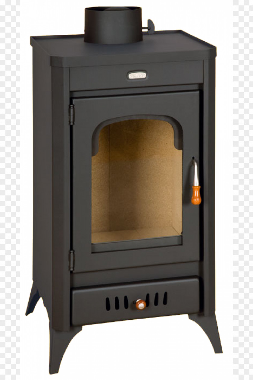 Stove Wood Stoves Furnace Power Steradian PNG