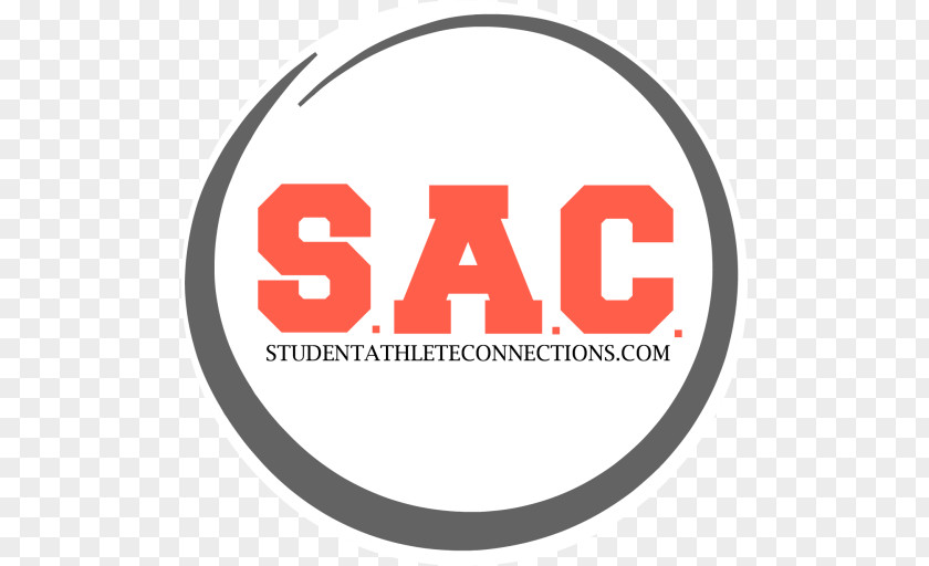 Stressed Student Athlete C++ Coach: Essentials For Introductory Programming Logo Brand Product Alpha PNG